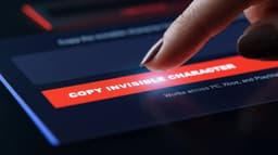 Apex Legends Invisible Name